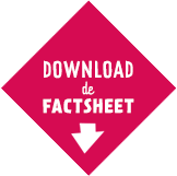 Poort20 download factsheet pdf