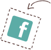 Poort20 facebook